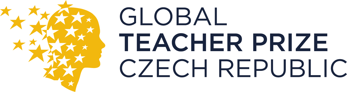 Global teacher prize