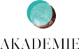 Akademie školy