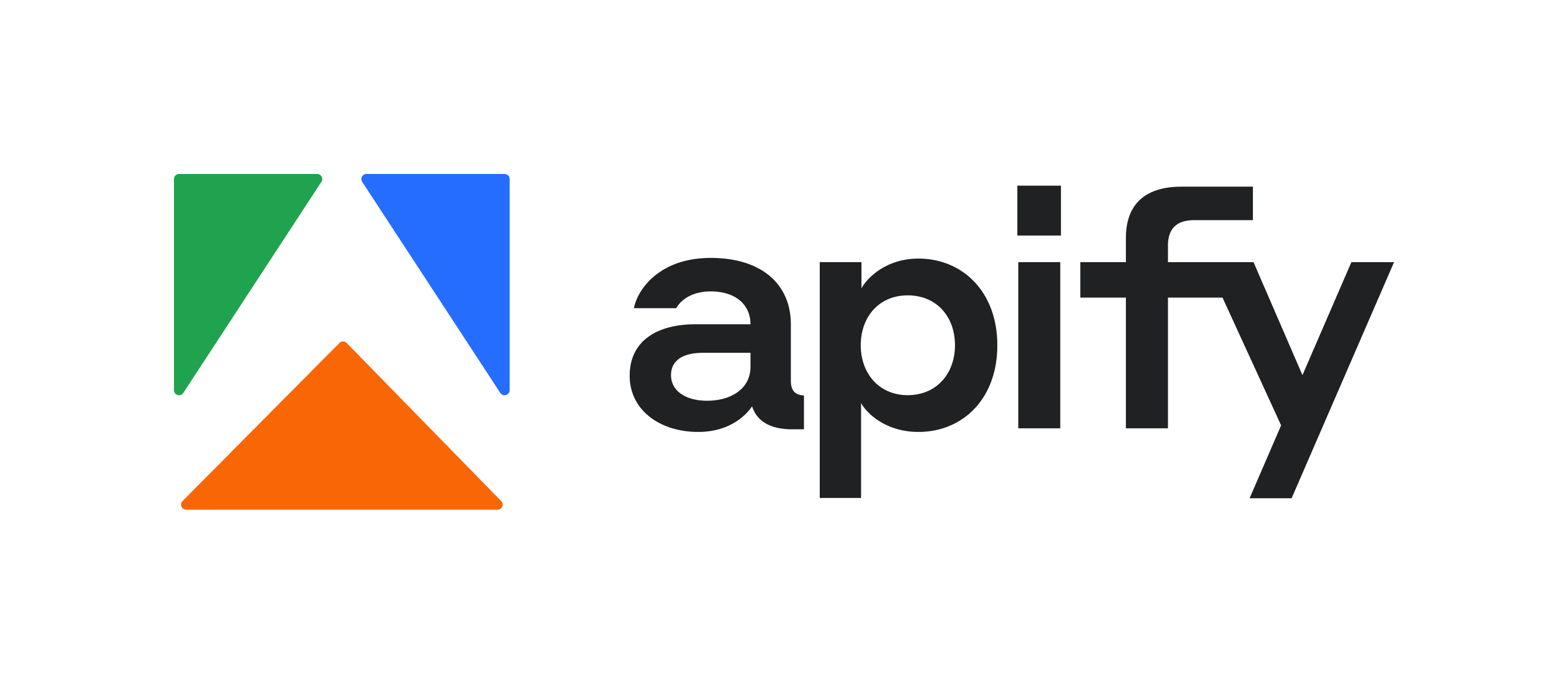 Apify