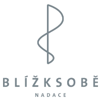 Nadace BLÍŽSOBĚ
