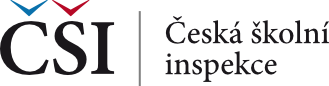 Česká školní inspekce