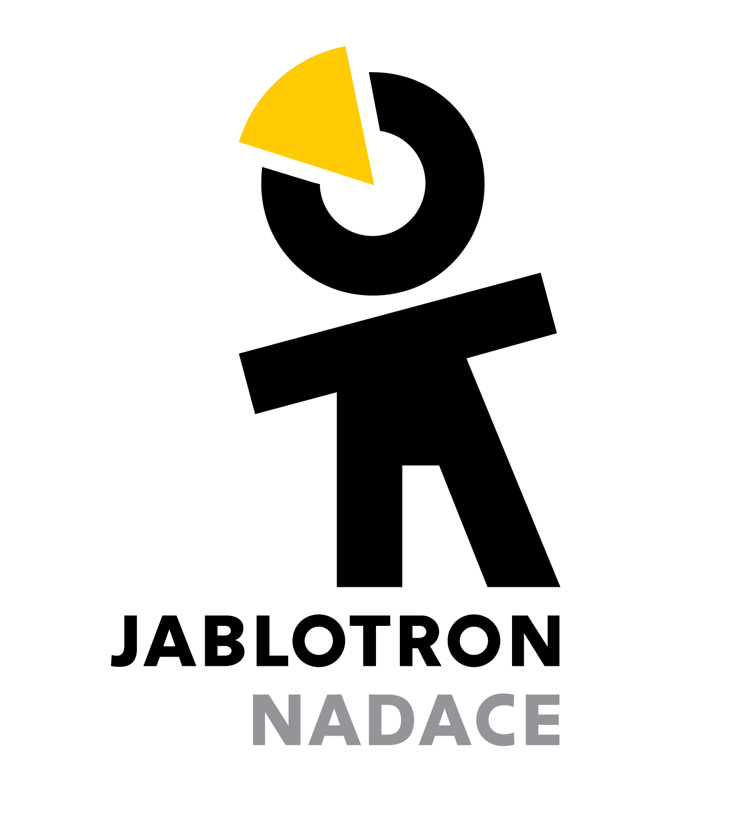 Nadace Jablotron