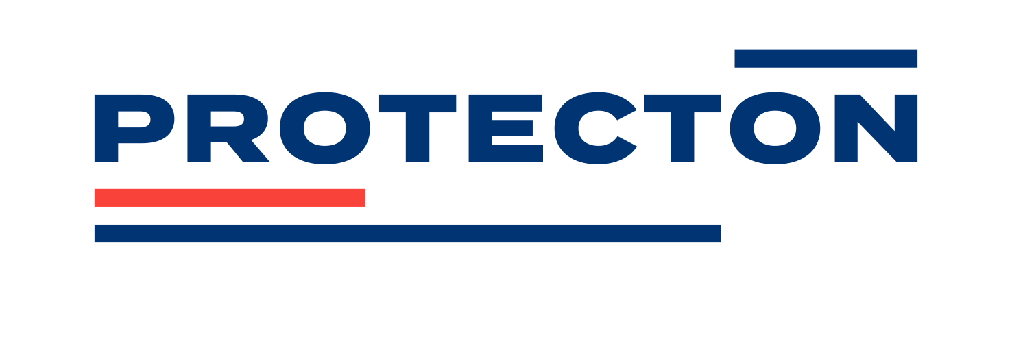 Protecton