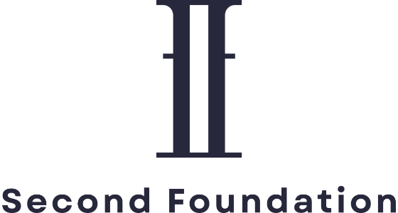 Second Foundation