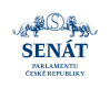 Senát Parlamentu České republiky