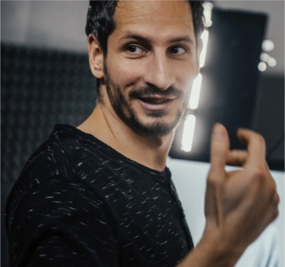 Stanislav Adámek