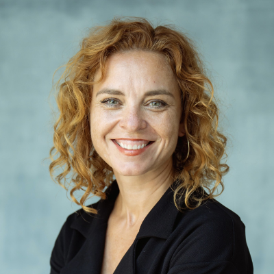 Hana Matoušů
